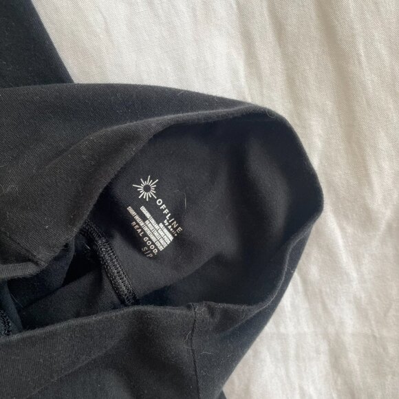 Offline by Aerie Leggings Bundle (sz S) - Picture 10 of 14